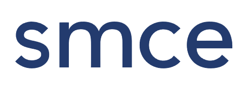SMCE Logo