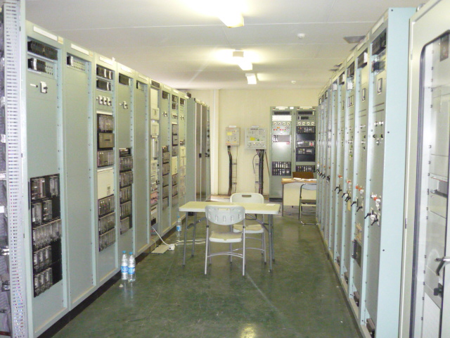 SAE Tanzania Projects